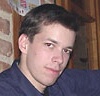 Benutzeravatar